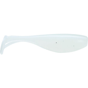 

Силиконовая приманка Storm Hit Shad 03/W, Hit Shad 03/W