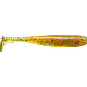 

Силиконовая приманка Storm Tock Minnow 03/MO, Tock Minnow 03/MO