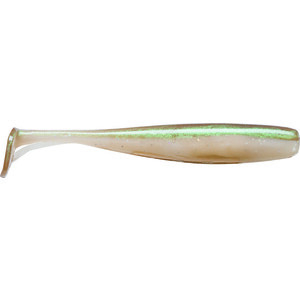 

Силиконовая приманка Storm Tock Minnow 03/SH, Tock Minnow 03/SH