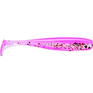 

Силиконовая приманка Storm Tock Minnow 04/PK, Tock Minnow 04/PK