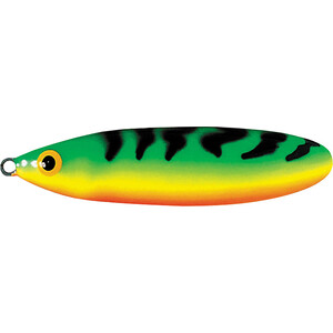 

Незацепляйка RAPALA Minnow Spoon 06/FT, Minnow Spoon 06/FT