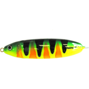 

Незацепляйка RAPALA Minnow Spoon 06/RBPU, Minnow Spoon 06/RBPU