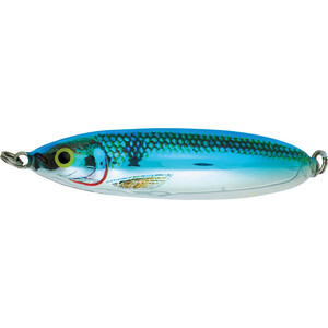 

Незацепляйка RAPALA Minnow Spoon 07/BSD, Minnow Spoon 07/BSD