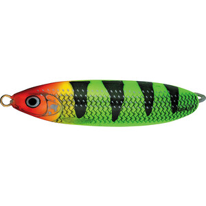 

Незацепляйка RAPALA Minnow Spoon 07/CLT, Minnow Spoon 07/CLT