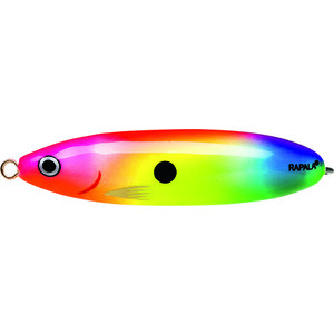 

Незацепляйка RAPALA Minnow Spoon 07/ELJ, Minnow Spoon 07/ELJ