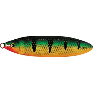 

Незацепляйка RAPALA Minnow Spoon 08/P, Minnow Spoon 08/P