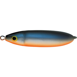 

Незацепляйка RAPALA Minnow Spoon 08/SD, Minnow Spoon 08/SD