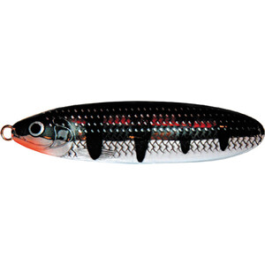 

Незацепляйка RAPALA Minnow Spoon 08/SH, Minnow Spoon 08/SH