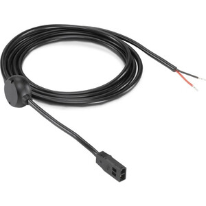 Силовой кабель HUMMINBIRD PC-11 Helix 8/9/19/12 (1.8 м)