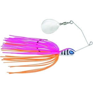 

Спиннербейт Storm Gomoku GSB 11/PG, Gomoku GSB 11/PG