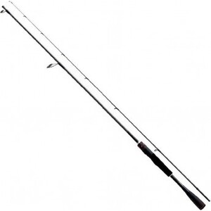 

Спиннинг Shimano 20 Zodias 268ML-2 Spinning, 20 Zodias 268ML-2 Spinning