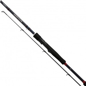 фото Спиннинг shimano aernos ax spinning 6'3'' ml