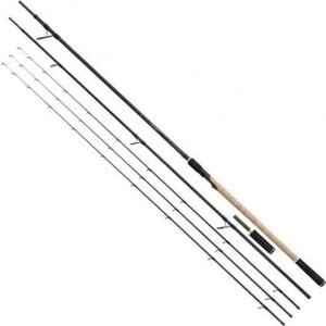 

Фидер Shimano Aero X7 Distance Feeder 13', Aero X7 Distance Feeder 13'