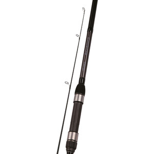 фото Удилище карповое okuma avenger carp 13'0'' 390cm 3.5lbs 2sec