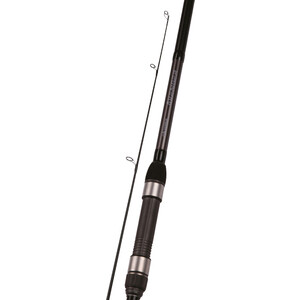 фото Удилище карповое okuma avenger tele carp 12'0'' 360cm 3.0lbs 6sec