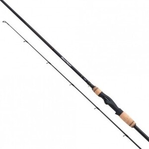 фото Спиннинг shimano beastmaster fx predator 270 ml