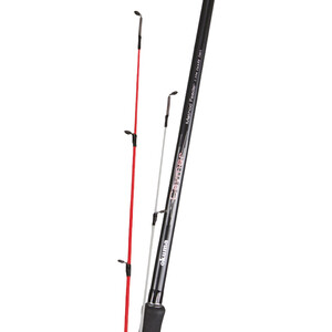 

Фидер OKUMA Ceymar Feeder 12'0'' 360cm 40-80g 3sec MG/MLG/LG, Ceymar Feeder 12'0" 360cm 40-80g 3sec MG/MLG/LG