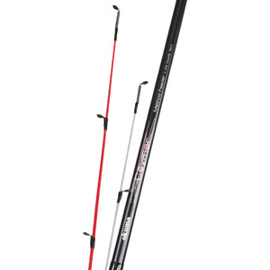 

Фидер OKUMA Ceymar River Feeder 14'0'' 420cm 150g 3sec MHC/MG/MLG, Ceymar River Feeder 14'0" 420cm 150g 3sec MHC/MG/MLG