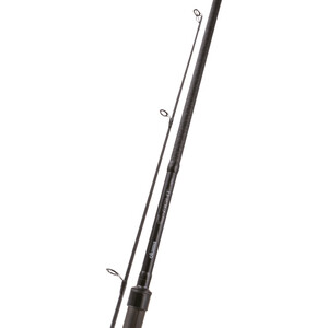 фото Удилище карповое okuma c-fight spod carp 12'0'' 4.5lbs 2sec