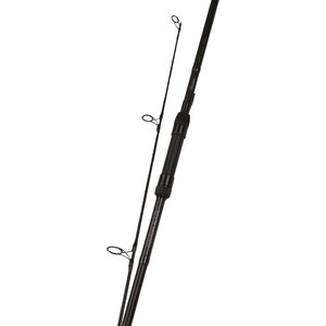 фото Удилище карповое okuma custom black carp 13'0'' 3.5lbs 2sec