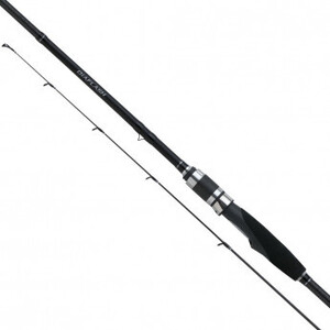 фото Спиннинг shimano diaflash bx spinning light 7'4'' ml