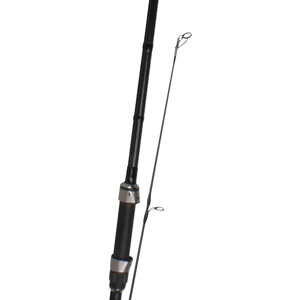 фото Удилище карповое okuma epix v2 carp 13'0'' 390cm 3.5ibs 3sec