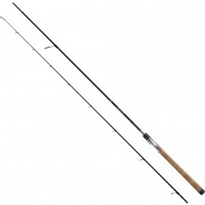 фото Спиннинг shimano lesath dx spinning 270 ml