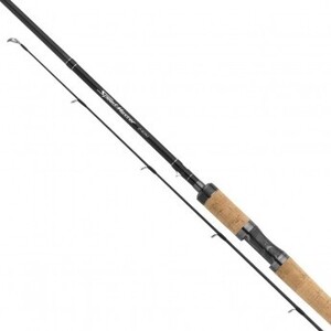 

Спиннинг Shimano Speedmaster DX Spinning 240L, Speedmaster DX Spinning 240L