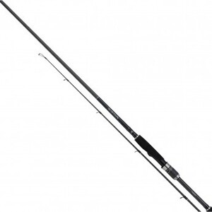 

Спиннинг Shimano SUSTAIN AX SPINNING 300 см. 21-56 H, SUSTAIN AX SPINNING 300 см. 21-56 H