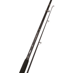 

Удилище карповое OKUMA Tomcat MPS 7'0'' 213cm 60-160g 2sec, Tomcat MPS 7'0'' 213cm 60-160g 2sec