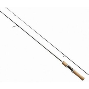 Спиннинг Shimano Trout Native Sp 6'6'' UL F