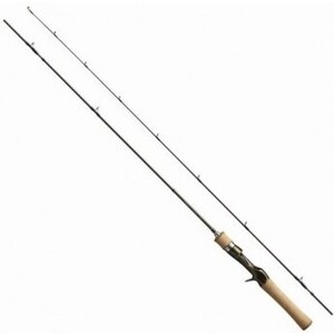 Спиннинг Shimano Trout Native Sp 7'6'' L MF