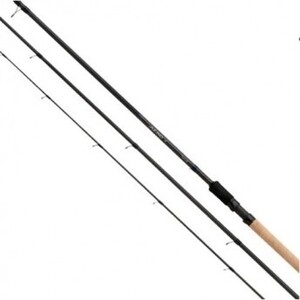 Спиннинг Shimano Trout Native Sp 7'6'' MF F