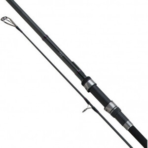 фото Удилище карповое shimano tx-2 11 275
