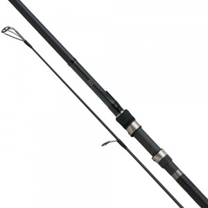 

Удилище карповое Shimano TX-5 12-325, TX-5 12-325