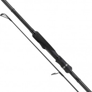 фото Удилище карповое shimano tx-9a 13 intensity