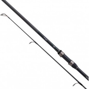 фото Удилище карповое shimano tx-a spod 13 500