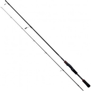 

Спиннинг Shimano Zodias 70XUL + (270XUL-S), Zodias 70XUL + (270XUL-S)