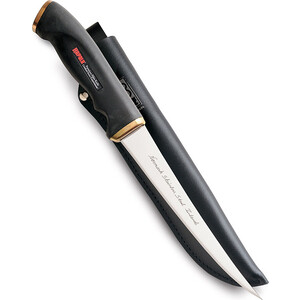 Филейный нож RAPALA Normark 404 10/10 см.