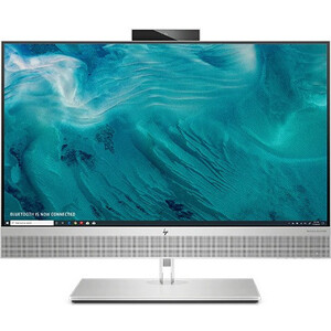 

Моноблок HP EliteOne 800 G6 All-in-One 23 (37M17EC), EliteOne 800 G6 All-in-One 23 (37M17EC)