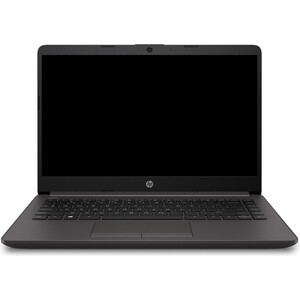 фото Ноутбук hp 240 g8 (43w70ea)