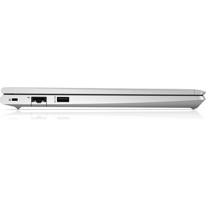 фото Ноутбук hp probook 445 g8 uma (4b2t1ea)