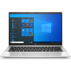 фото Ноутбук hp probook 635 aero g8 (439u3ea)