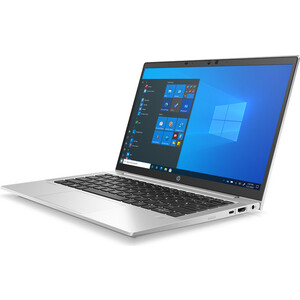 фото Ноутбук hp probook 635 aero g8 (439u3ea)