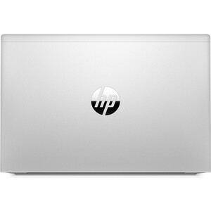 фото Ноутбук hp probook 635 aero g8 (439u3ea)