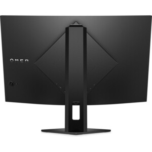 фото Монитор hp 27с omen qhd (35d67aa/abb)