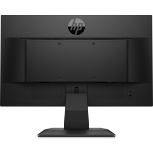 фото Монитор hp p204v monitor (5rd66aa/abb)