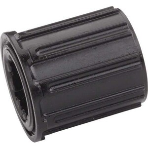 фото Барабан shimano для fh-m525a, с шайбой, болтом, пыльником