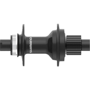 

Втулка задняя Shimano MT410-B, 36 отв, 12 ск, под полую ось 12 мм, OLD 148 мм (без оси) , цв. черный, MT410-B, 36 отв, 12 ск, под полую ось 12 мм, OLD 148 мм (без оси) , цв. черный