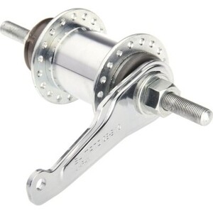 

Втулка задняя Shimano E110, 36 отв, 1 ск, ножн. тор., 117x158, б/уп., E110, 36 отв, 1 ск, ножн. тор., 117x158, б/уп.